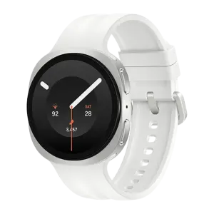 Samsung Galaxy Watch9 LTE 40mm