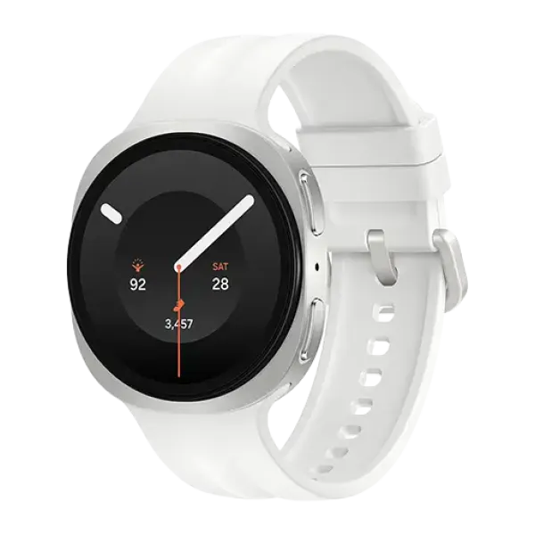 Samsung Galaxy Watch9 LTE 40mm · 32 GB