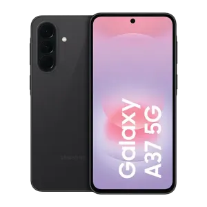 Samsung Galaxy A37
