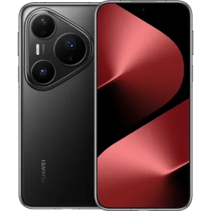 Huawei Pura 80 Pro