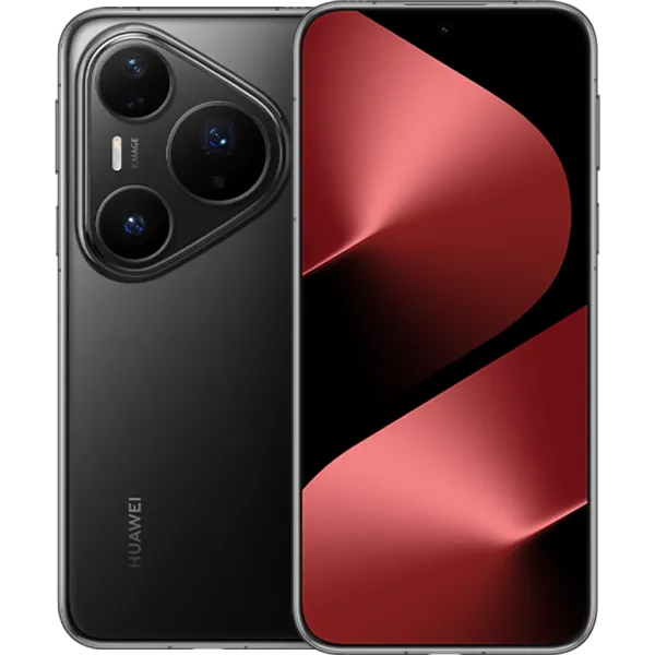 Huawei Pura 80 Pro · 512 GB