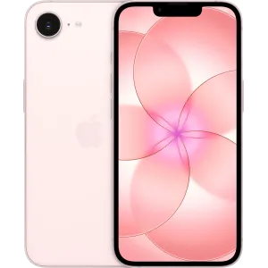 Apple iPhone 17e