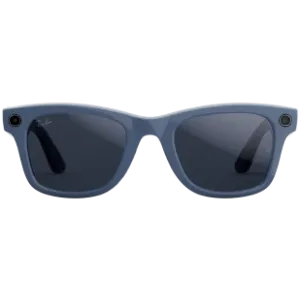 Meta Wayfarer (Gen 2)
