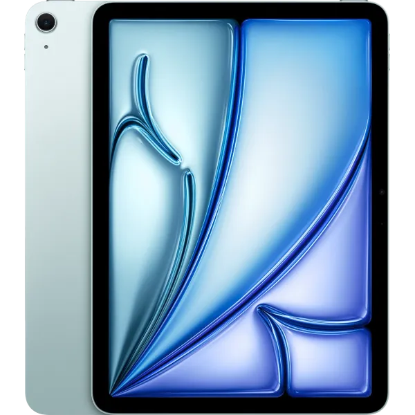 Apple iPad Air 2026 · 128 GB