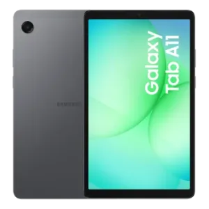 Samsung Galaxy Tab A11 LTE
