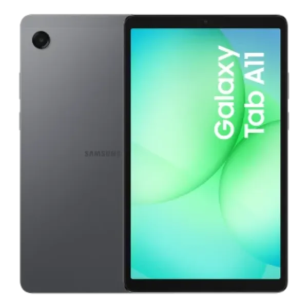 Samsung Galaxy Tab A11 LTE · 64 GB