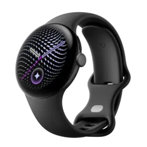 Google Pixel Watch 5 WiFi 45