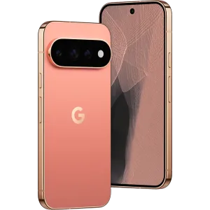 Google Pixel 11 Pro · 256 GB