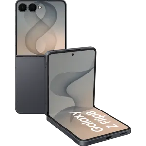 Samsung Galaxy Z Flip8