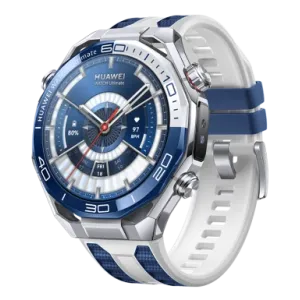 Huawei Watch Ultimate 2