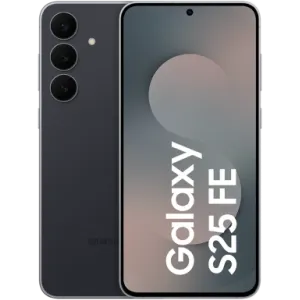 Samsung Galaxy S25 FE