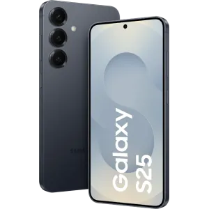 Samsung Galaxy S25