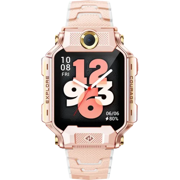 IMOO Watch Phone X10 · 32 GB