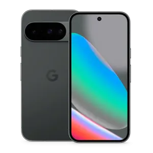 Google Pixel 10