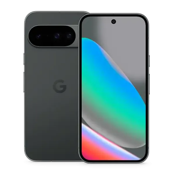 Google Pixel 10 · 128 GB