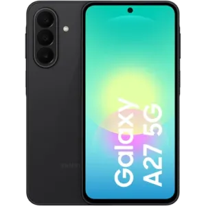 Samsung Galaxy A27