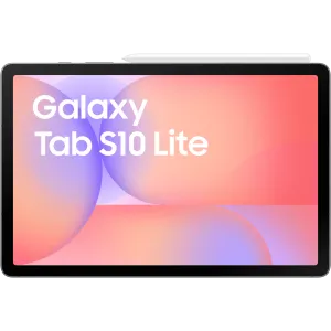 Samsung Galaxy Tab S10 Lite