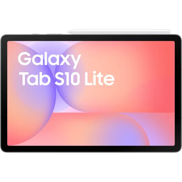 Samsung Galaxy Tab S10 Lite · 128 GB