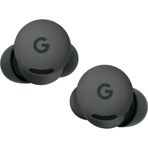 Google Pixel Buds 2a