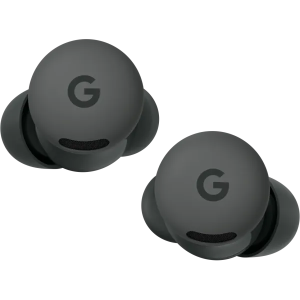 Google Pixel Buds 2a