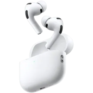 Apple AirPods Pro 3