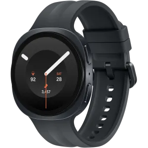 Samsung Galaxy Watch9