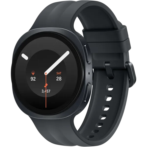 Samsung Galaxy Watch9 · 32 GB
