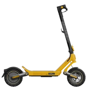 Xiaomi Electric Scooter 6 Ultra