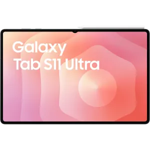 Samsung Galaxy Tab S11 Ultra
