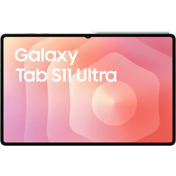 Samsung Galaxy Tab S11 Ultra · 256 GB