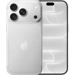Apple iPhone 18 Pro Max + Apple AirPods 5