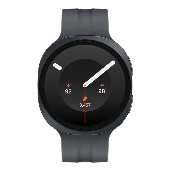 Samsung Galaxy Watch9