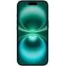 Apple iPhone 16 · 128 GB, Ansicht 2