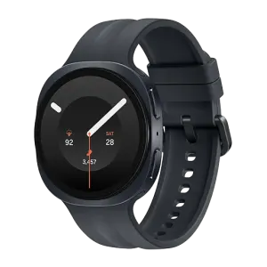 Samsung Galaxy Watch9 LTE 40mm