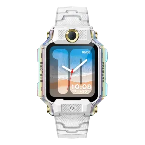 IMOO Watch Phone X10