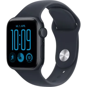 Apple Watch SE 3