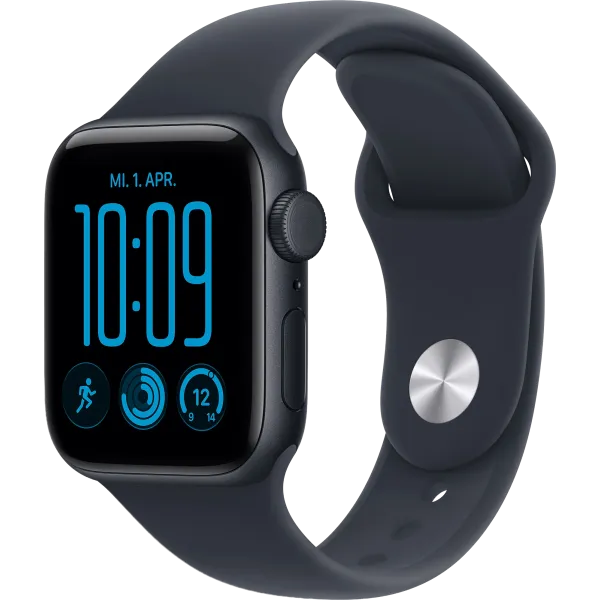 Apple Watch SE 3