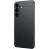 Samsung Galaxy S26+ · 256 GB, Ansicht 3