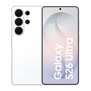 Samsung Galaxy S26 Ultra Aktion