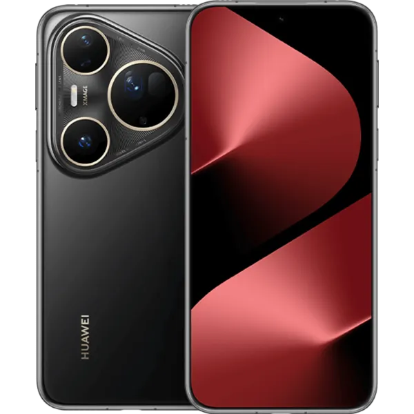 Huawei Pura 80 Ultra · 512 GB