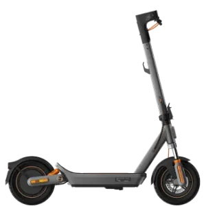 Xiaomi Electric Scooter 6 Max