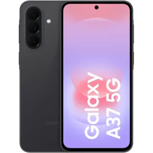 Samsung Galaxy A37