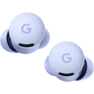 Google Pixel Buds 2a