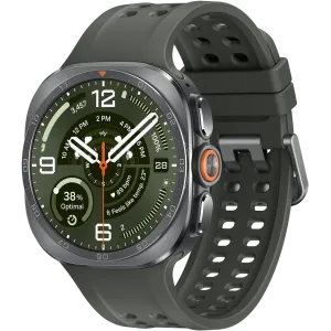 Samsung Galaxy Watch Ultra 2