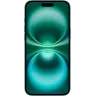 Apple iPhone 16 Plus · 256 GB, Ansicht 2