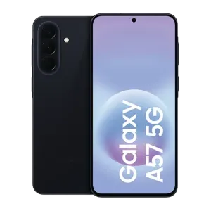 Samsung Galaxy A57