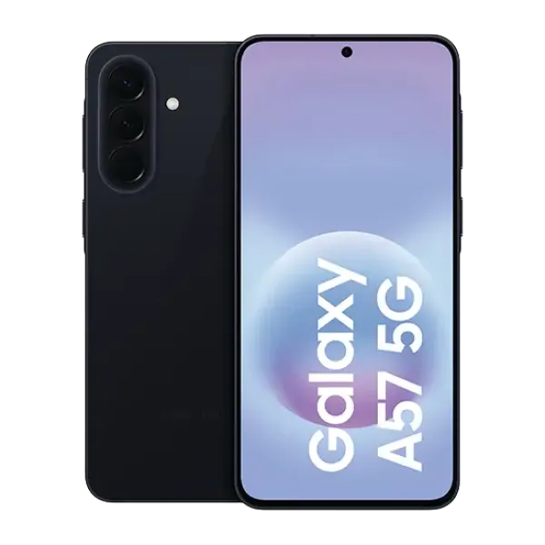 Samsung Galaxy A57 · 256 GB