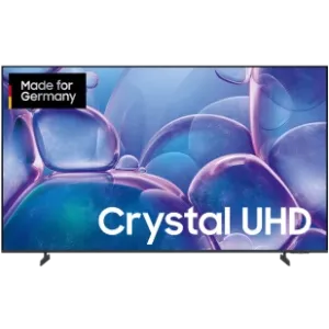 Samsung TV GU55U7079FUXZG