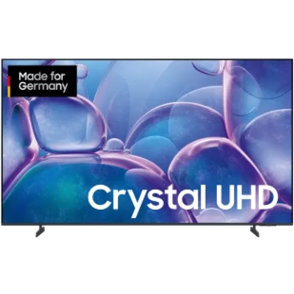 Samsung TV GU55U7079FUXZG