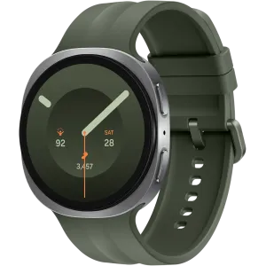 Samsung Galaxy Watch9